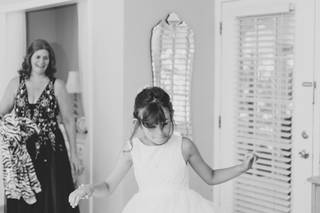 Dewitt for Love Photography - 53