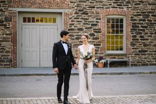 Kate Edwards Weddings - 12