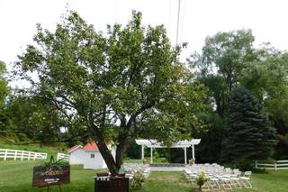 Pleasant View Farm Bed and Breakfast Inn - 61