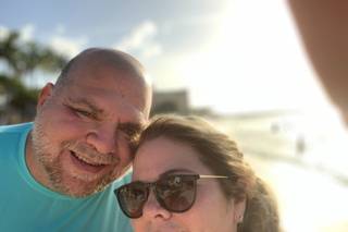 Shared Adventures Travel - 20