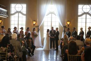 Angela Smith Events - 19
