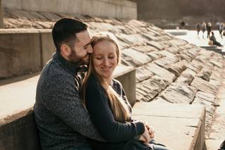 Amber Biddle Photography - 6