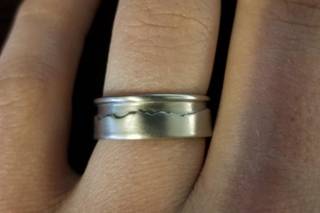Courtney Reckord Jewelry - 7