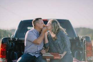 Rebecca Skidgel Photography - 79