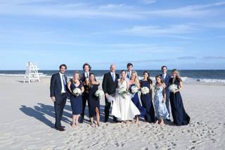 Bridgehampton Tennis and Surf Club - 5