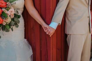 Heritage Farm Events - 6