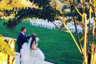 Every Last Detail Wedding & Event Coordination - 25