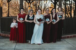 Avalon Manor Banquet Center - 24