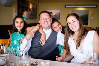 Valley Images Photography - 14