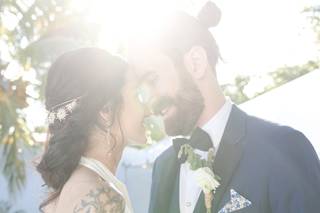 Sugarfree Studio | Wedding Photography & Videography - 35