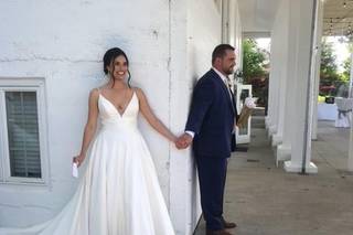 Bay Pointe Inn - 58