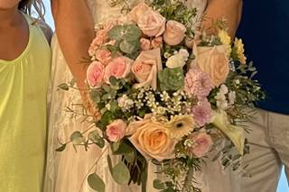 Nana Floral - Event - 88