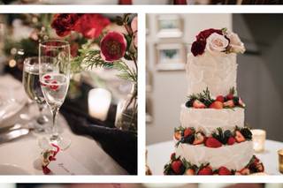 Sweet Deets Events - 16