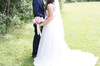 Courtney Wahl Photography - 28