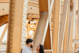 Naian Photography - 25