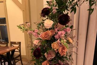 Karla Cassidy Designs - 52
