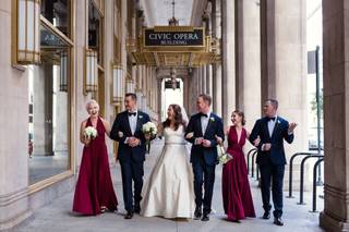 Emma Mullins Photography - 60