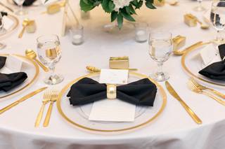 Heather Hagin Events - 6