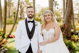 28 North Photography - 128