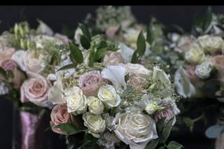 Urban Floral - 9