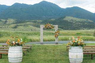 Carefree Events - 13