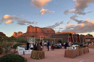 Red Agave Resort - 9
