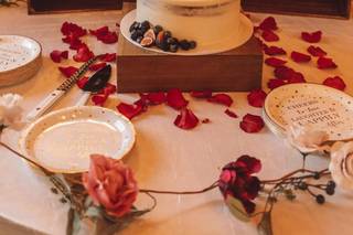 Alysa Renae Photography - 6