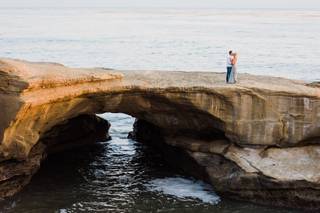 Julie Shuford Photography - 13