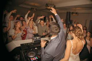 ML Event Entertainment - 24