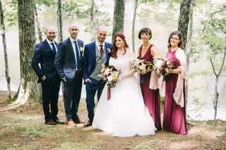 Emily Elizabeth Events - 20