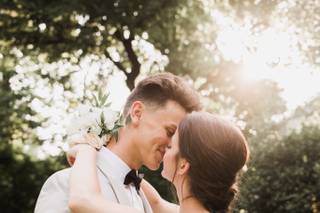 The Kruks Photography - 71