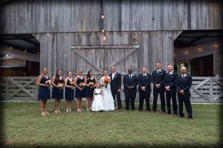Cypress M Ranch - 62