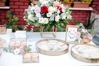 Phaedra Liakou Events - 8