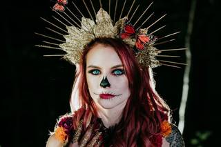 Karen Rainier Photography - 25