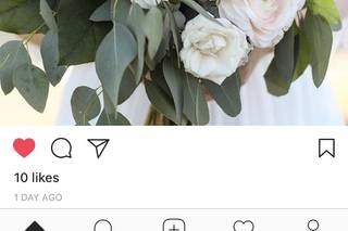 Susan's Floral Design - 44