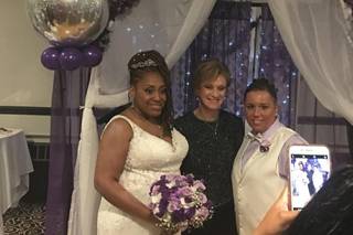 Weddings with Lorraine - 28
