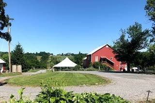 Unionville Vineyards - 23