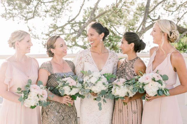 Chloe Moore Photography - 1