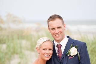 Chelsea Paige Photography - 57