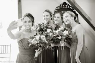 Jenifer Rutherford Photography - 13