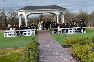 The Springs in Weatherford - 118