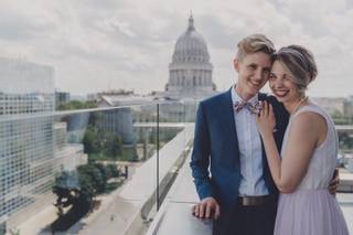Cate Barry Photography - 67