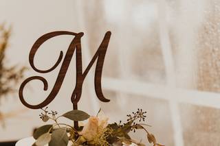 Lauren Zavaletta Photography - 35