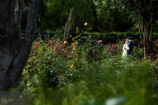 Ashley Michelle Photography - 6