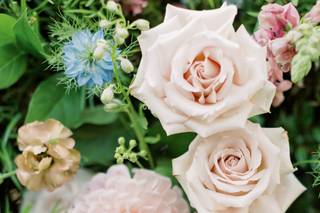 MR floral&events - 6