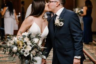 Khoa Photography - 116