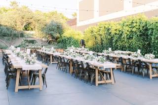HuieCo Events - 27