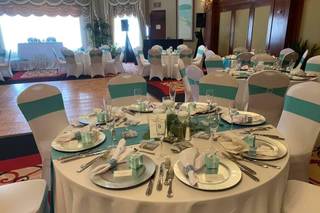 Vows and Views - 38