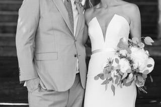 Kendra Elise Photography - 25