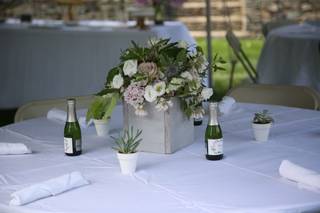Gabriele's Hand Designs - 49